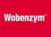 Wobenzym